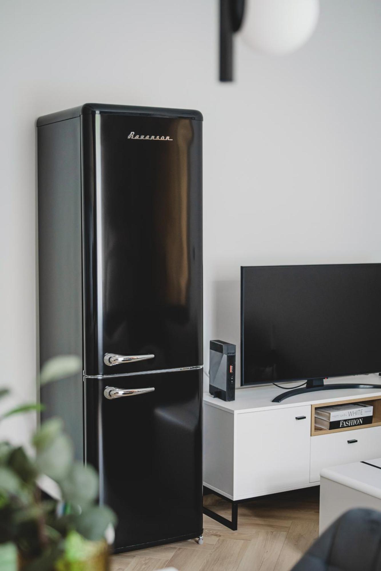 Apartament Przy Szosie Chelminskiej Stary Toruń Esterno foto