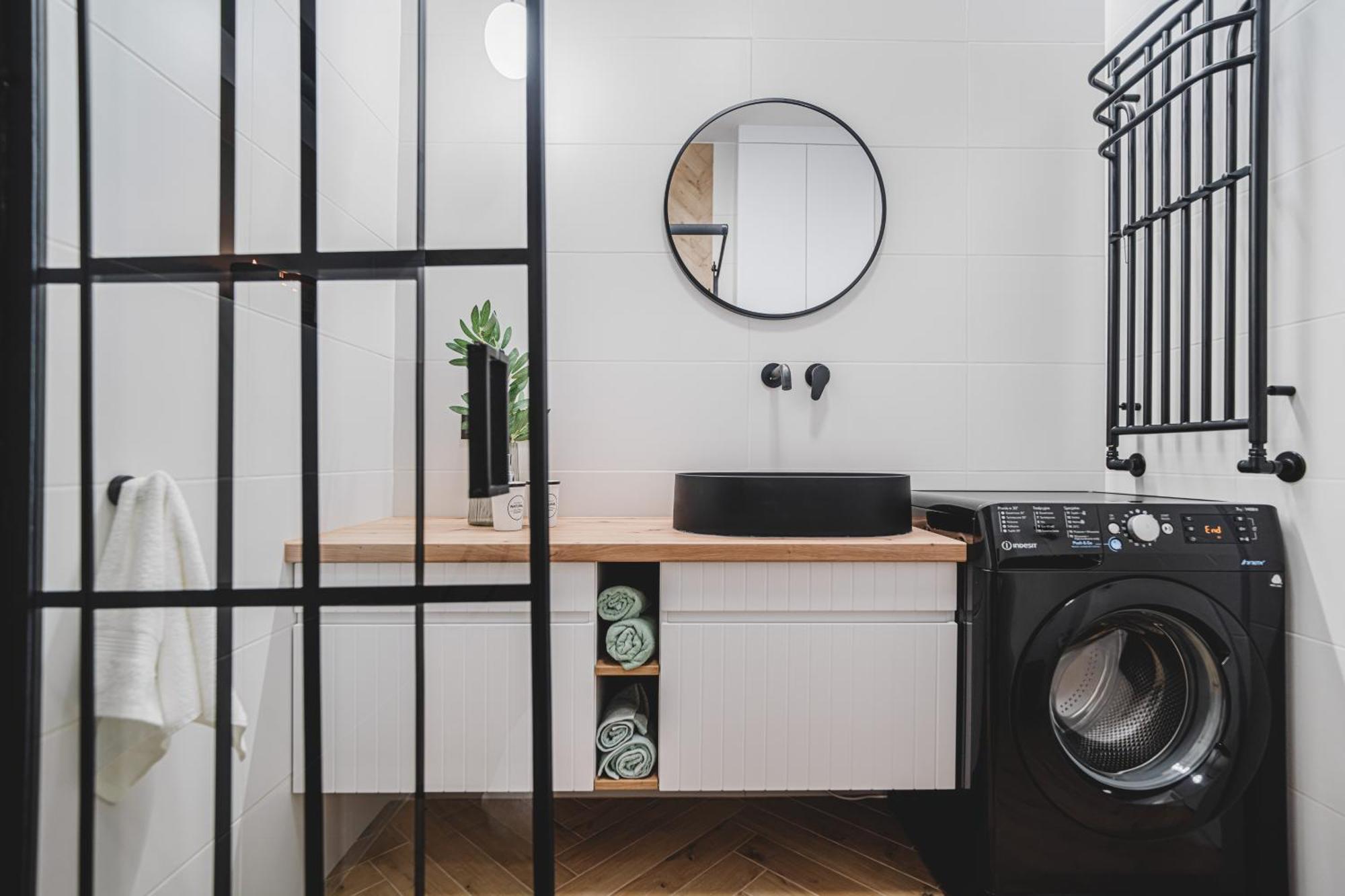 Apartament Przy Szosie Chelminskiej Stary Toruń Esterno foto