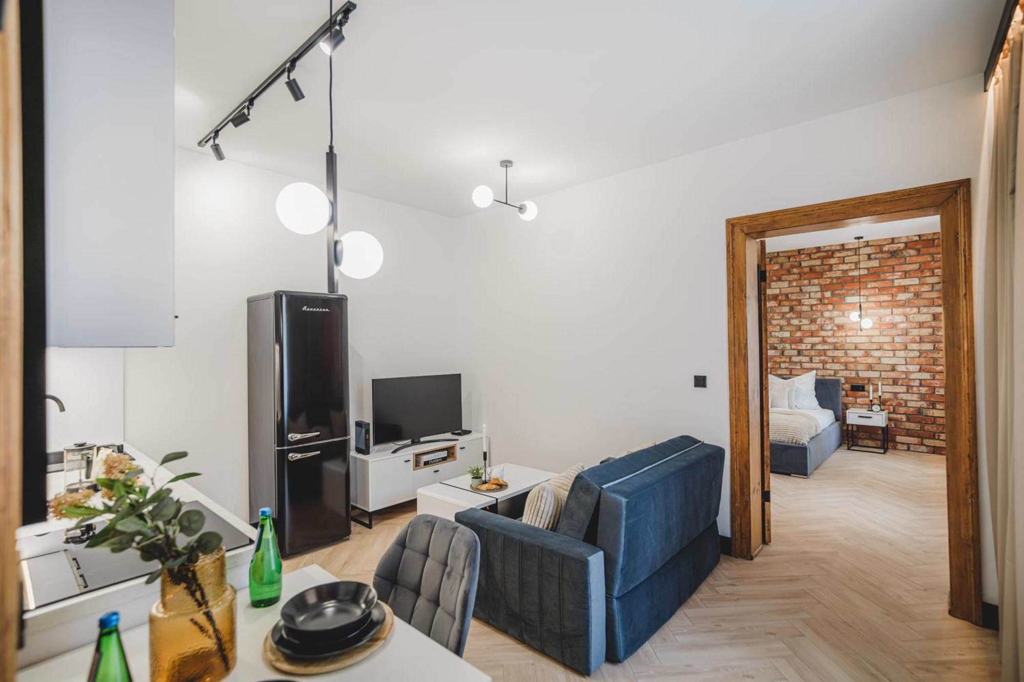 Apartament Przy Szosie Chelminskiej Stary Toruń Esterno foto