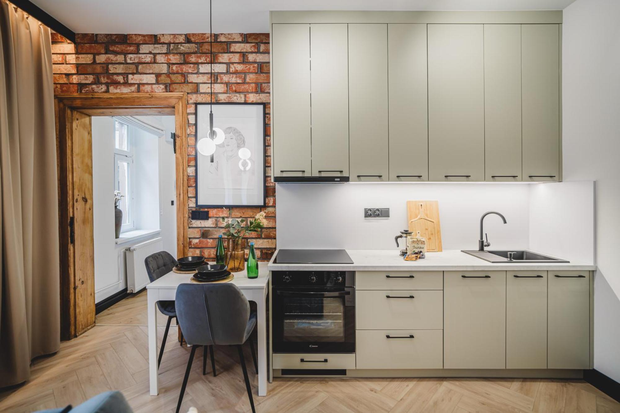 Apartament Przy Szosie Chelminskiej Stary Toruń Esterno foto
