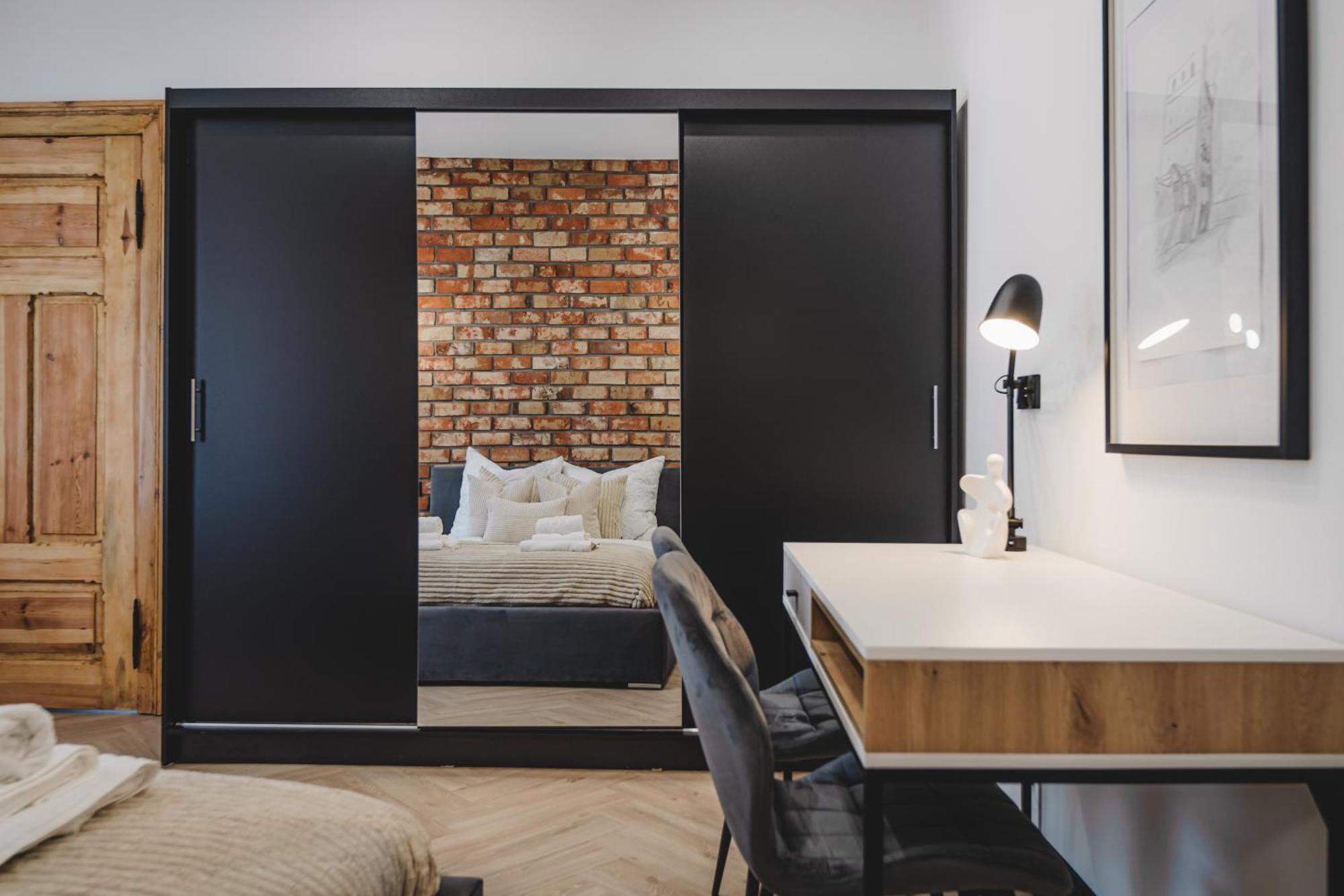Apartament Przy Szosie Chelminskiej Stary Toruń Esterno foto