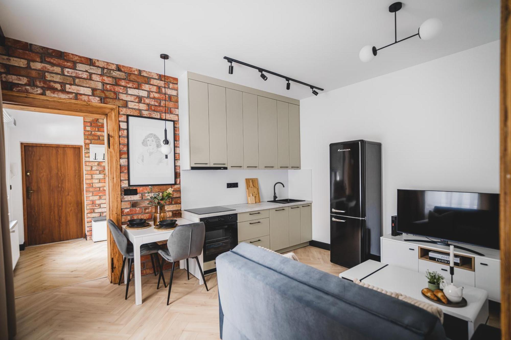 Apartament Przy Szosie Chelminskiej Stary Toruń Esterno foto