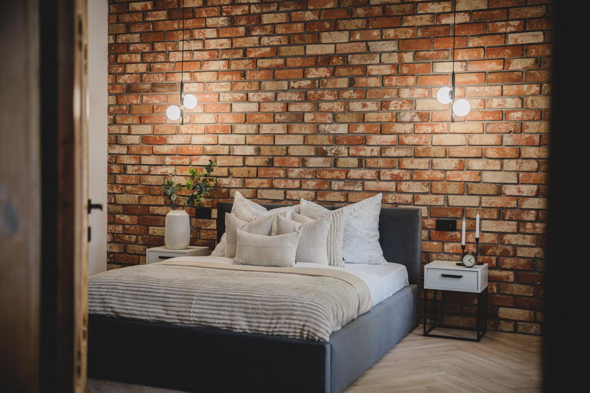 Apartament Przy Szosie Chelminskiej Stary Toruń Esterno foto